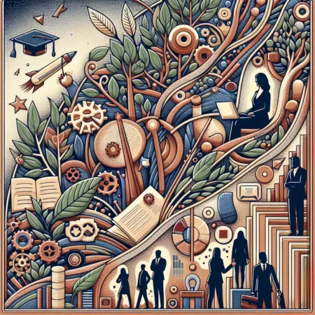 Mengapa Sertifikasi Profesi Penting untuk Karir Anda