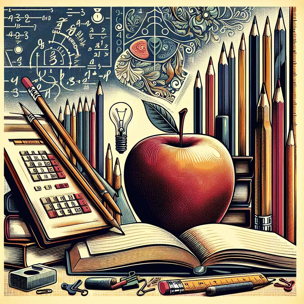 Bimbingan Belajar untuk Meningkatkan Pemahaman Mata Pelajaran Sulit