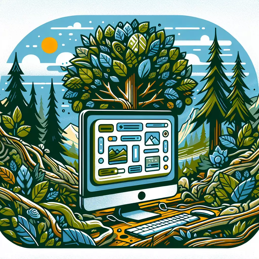 Menemukan Kursus Online Terbaik untuk Meningkatkan Keahlian