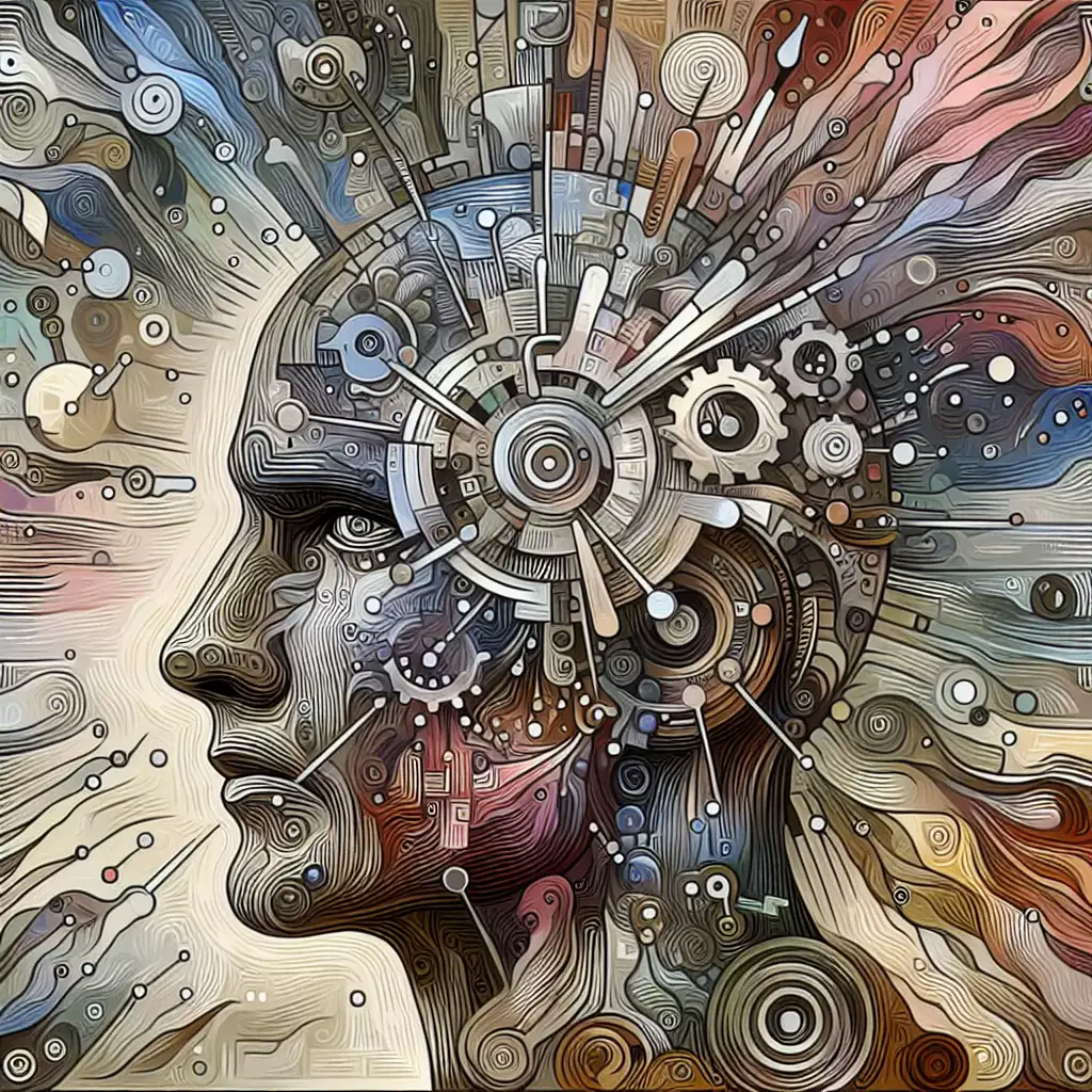 Teknik Pengembangan Diri untuk Menjadi Lebih Produktif