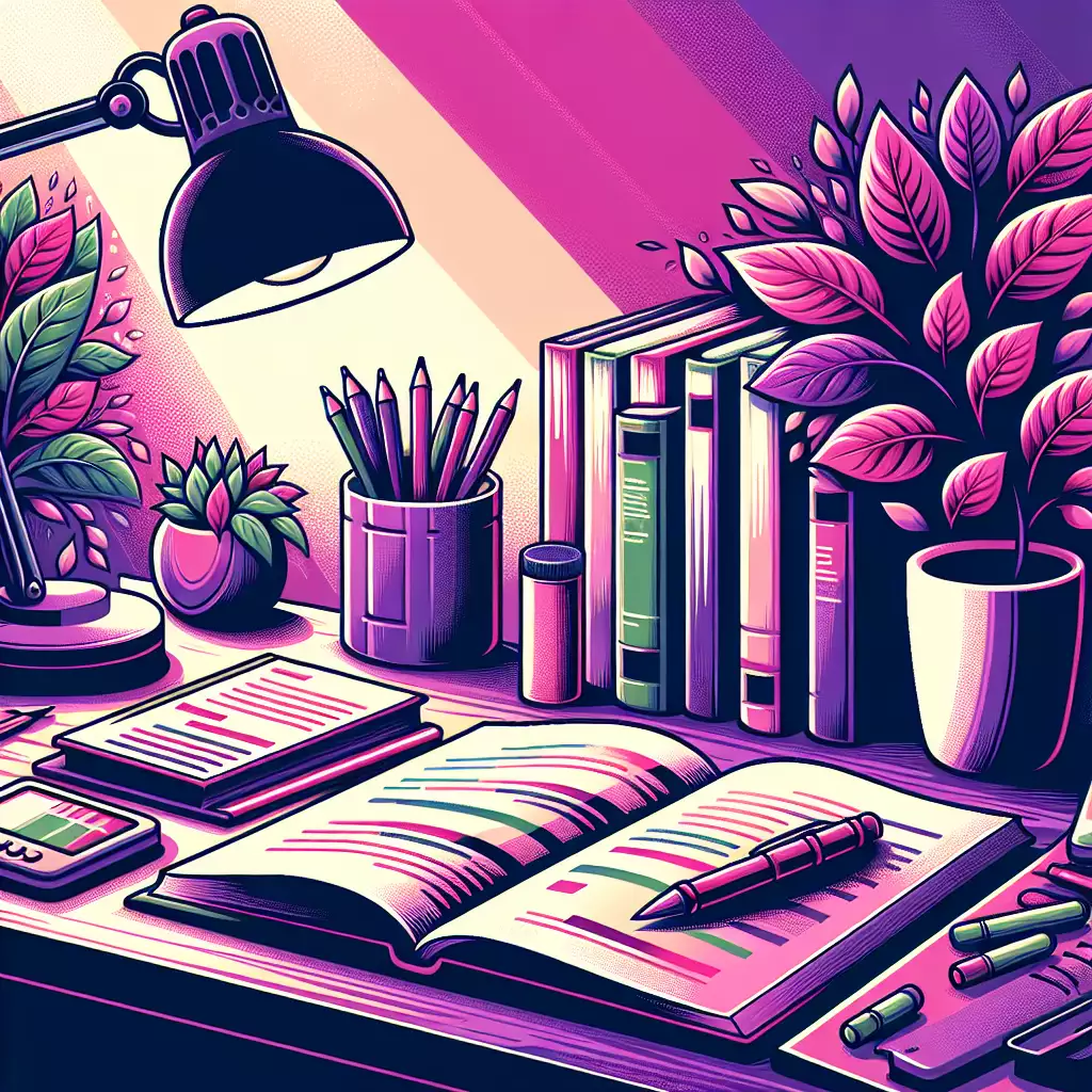 Bimbingan Belajar untuk Meningkatkan Hasil Ujian