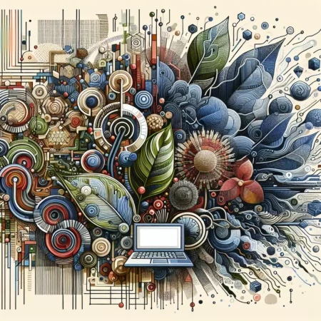 Sertifikasi Profesi untuk Meningkatkan Peluang Karir di Era Digital