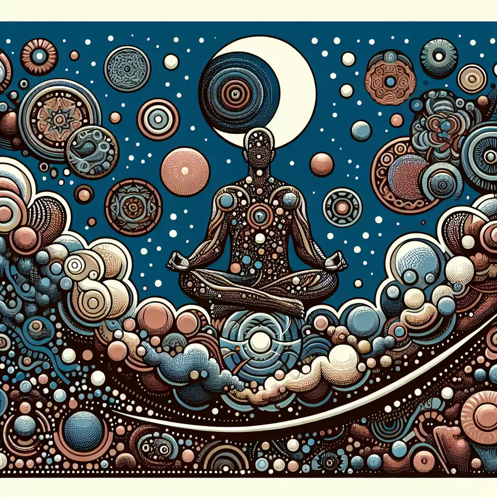 Teknik Pengembangan Diri untuk Menjadi Pemimpin yang Inspiratif