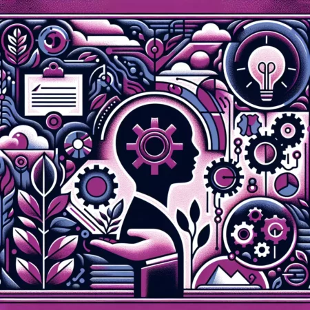 Keuntungan Sertifikasi Profesi dalam Dunia Kerja yang Kompetitif