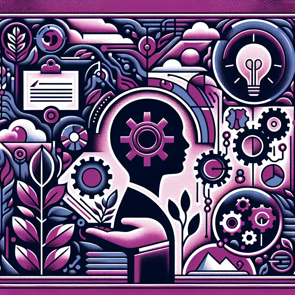 Keuntungan Sertifikasi Profesi dalam Dunia Kerja yang Kompetitif