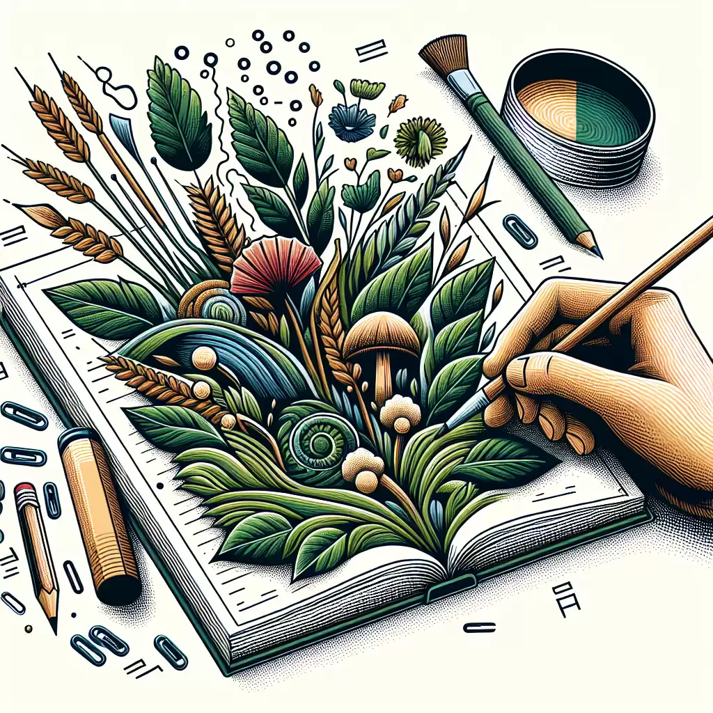 Persiapan Ujian dengan Fokus pada Penguasaan Materi Utama