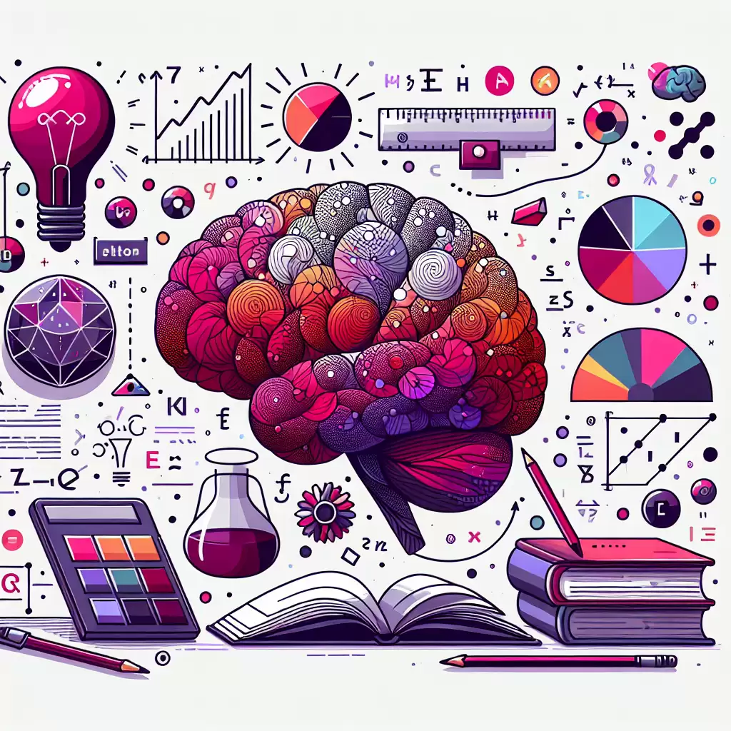 Bimbingan Belajar yang Membantu Meningkatkan Kemampuan Analitis