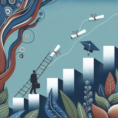 Mengapa Sertifikasi Profesi Penting untuk Pengembangan Karir