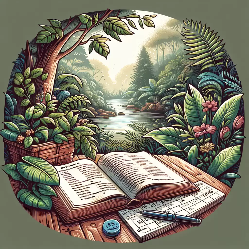 Bimbingan Belajar untuk Meningkatkan Keterampilan Bahasa Inggris