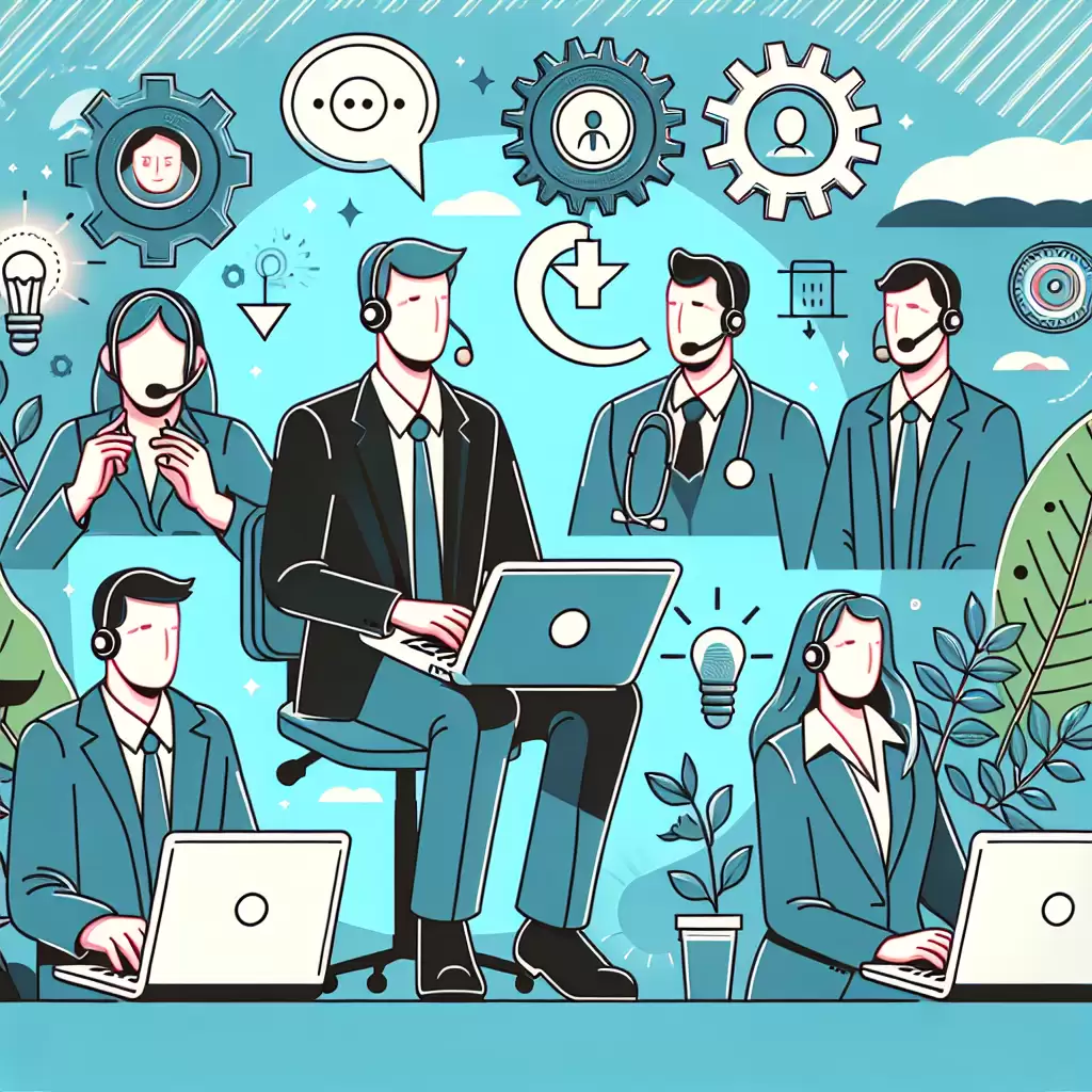 Keuntungan Mengikuti Kursus Online untuk Pekerja Profesional