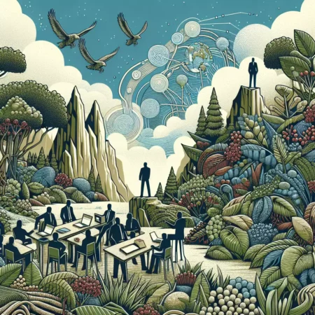 Mendapatkan Sertifikasi Profesi untuk Meningkatkan Daya Saing