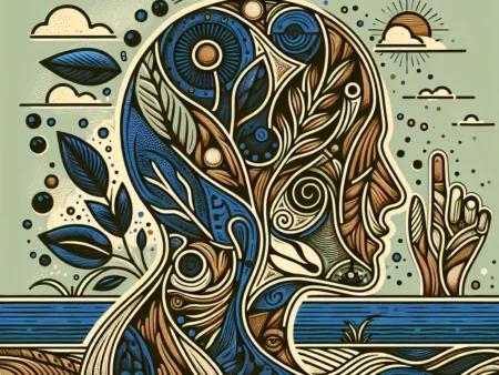 Membangun Keterampilan Empati melalui Pengembangan Diri