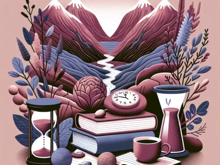 Tips Persiapan Ujian untuk Mengatasi Kecemasan dan Stres