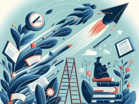 Sertifikasi Profesi untuk Mempercepat Karir di Bidang Pendidikan