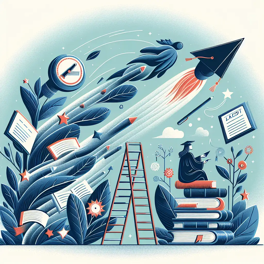 Sertifikasi Profesi untuk Mempercepat Karir di Bidang Pendidikan