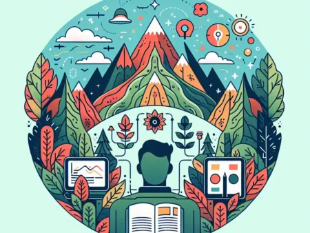 Bimbingan Belajar dengan Pendekatan Personal untuk Setiap Siswa