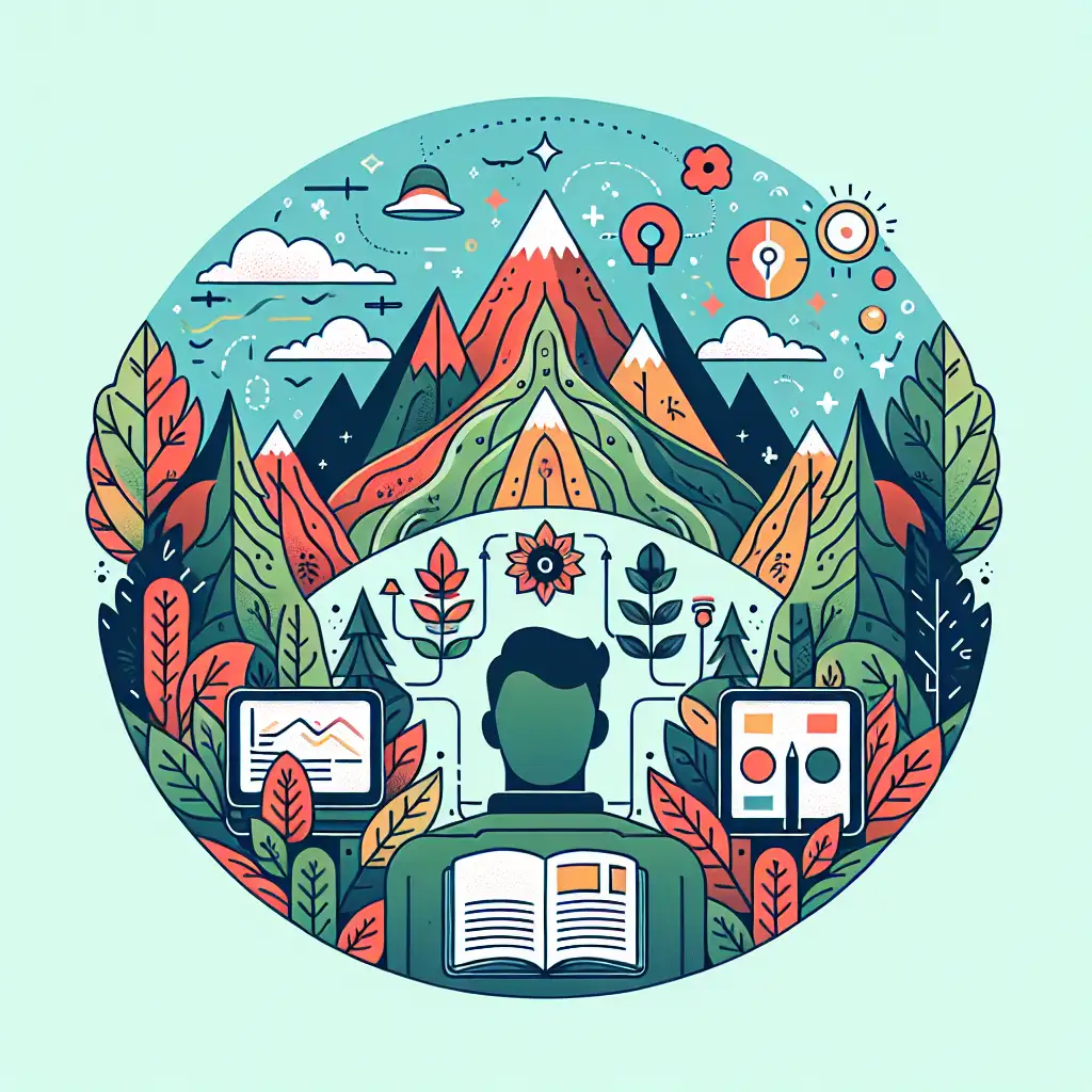 Bimbingan Belajar dengan Pendekatan Personal untuk Setiap Siswa