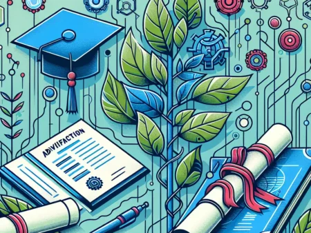 Keuntungan Mendapatkan Sertifikasi Profesi di Bidang Teknologi