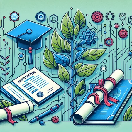 Keuntungan Mendapatkan Sertifikasi Profesi di Bidang Teknologi