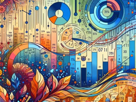 Data Togel Sydney Virdsam