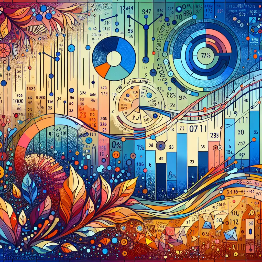 Data Togel Sydney Virdsam