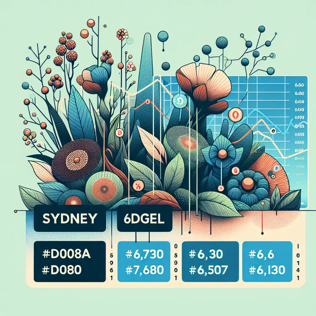 Data Togel Sydney 6D Virdsam