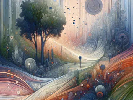 Data Togel Sydney 6D Nagasaon