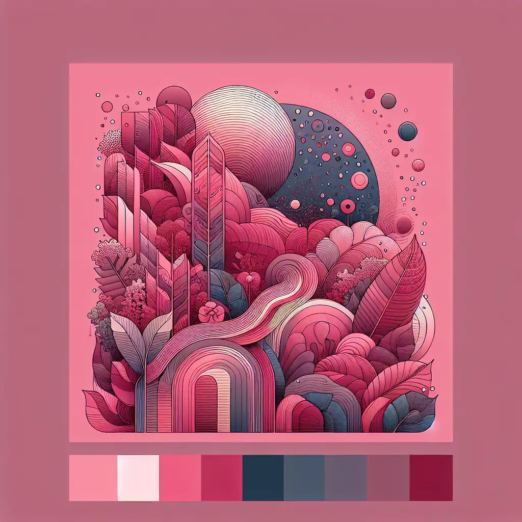 Paito Warna SGP Virdsam