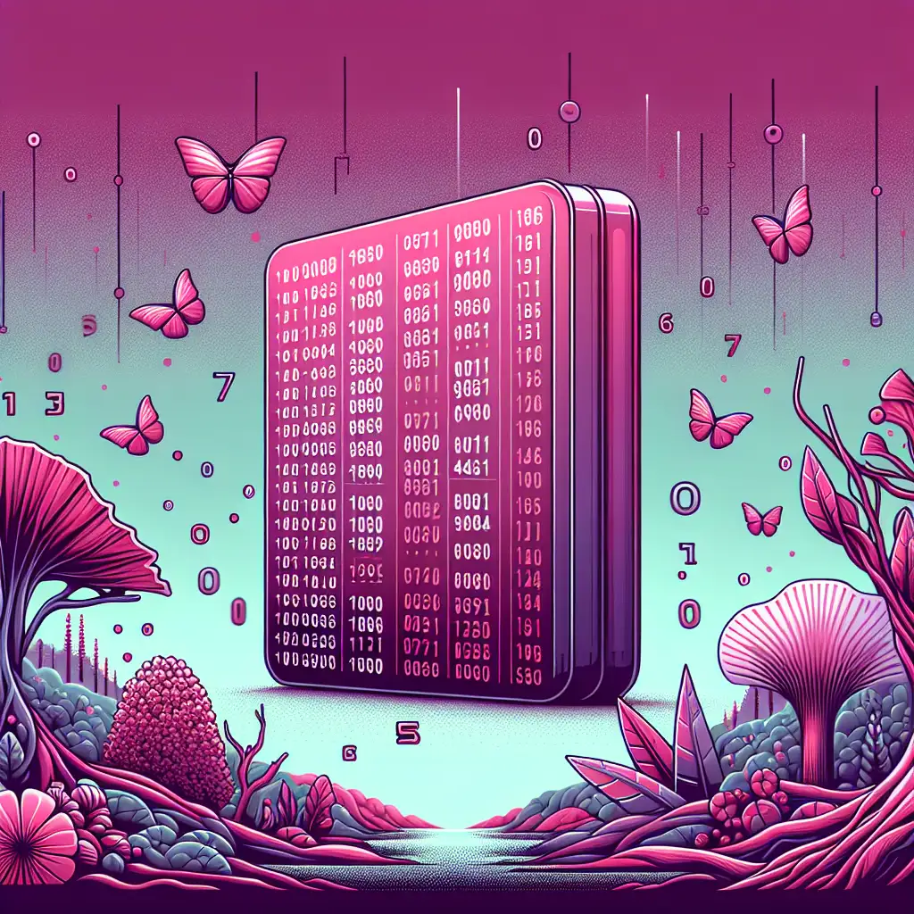 Data Togel Sydney Angkanet