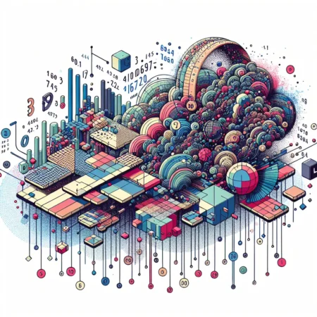 Data Togel Sydney 6D Angkanet