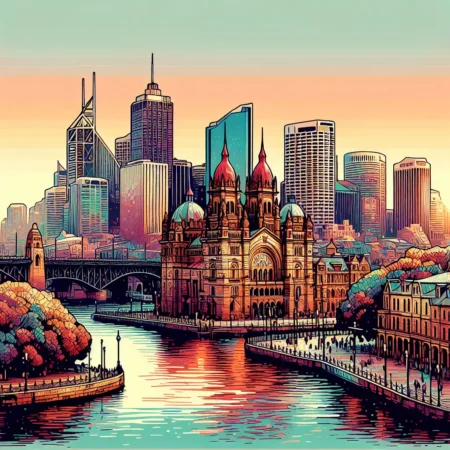 Paito Warna Sydney Raja Paito