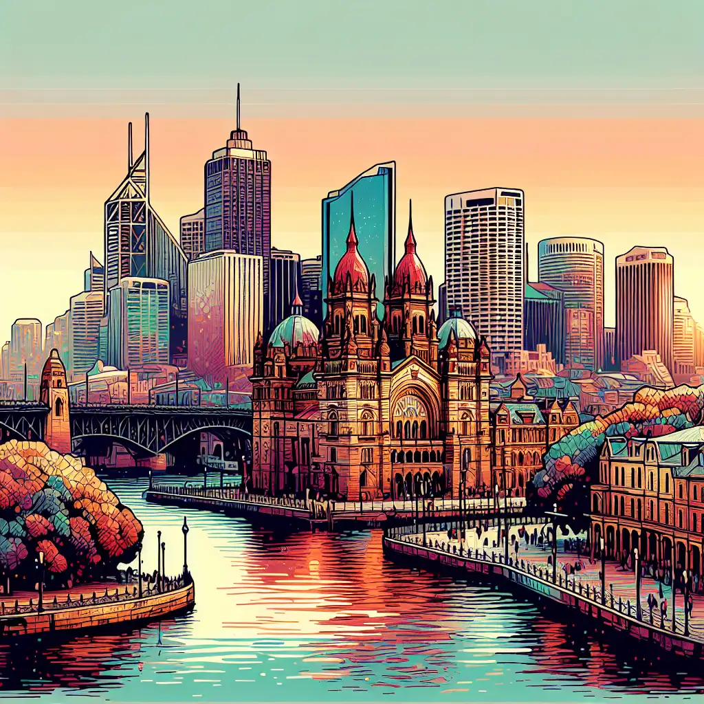 Paito Warna Sydney Raja Paito
