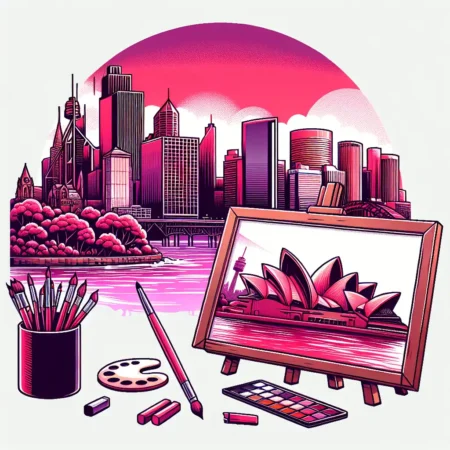 Live Draw Sydney Raja Paito