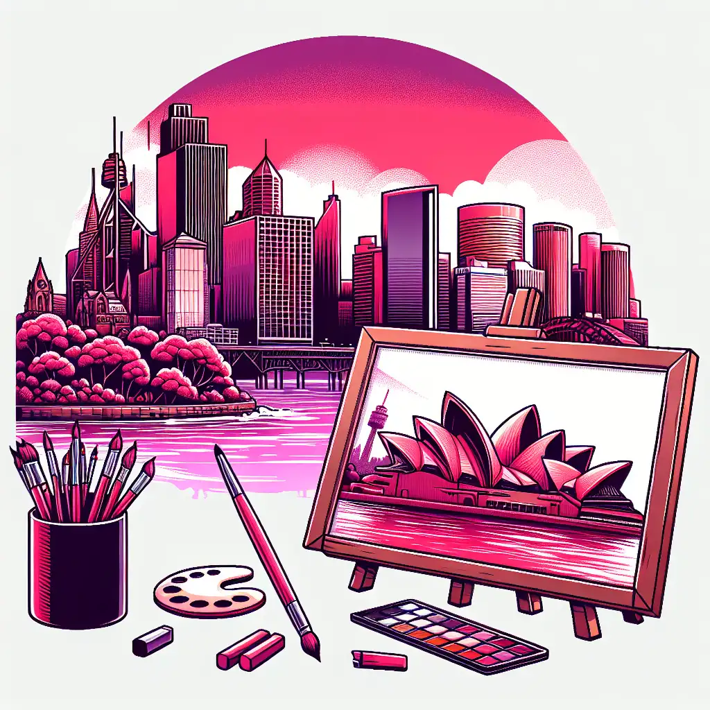 Live Draw Sydney Raja Paito