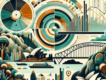 Data Togel Sydney Raja Paito