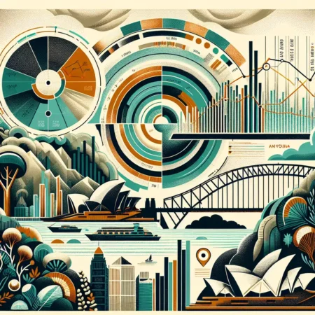 Data Togel Sydney Raja Paito