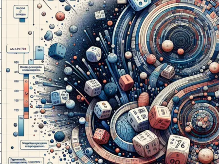 Data Togel Sydney 6D Raja Paito