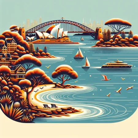 Paito Warna Sydney Datubolon