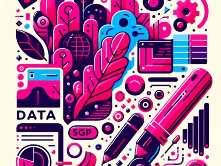 Data SGP Datubolon