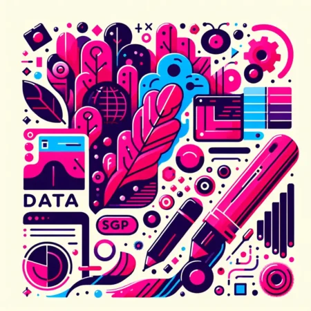 Data SGP Datubolon