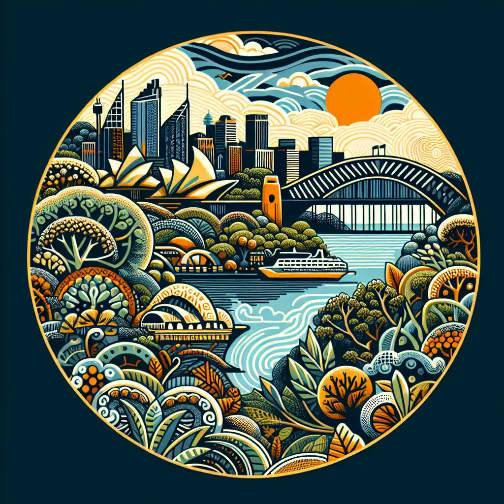 Paito Warna Sydney Bos Paito