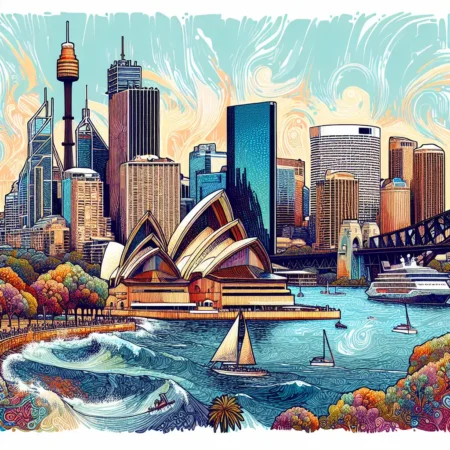 Live Draw Sydney Bos Paito