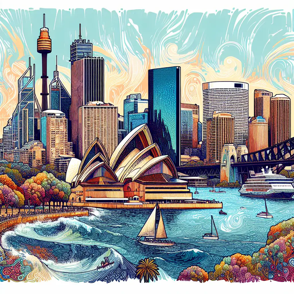 Live Draw Sydney Bos Paito