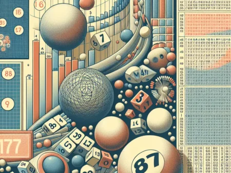 Data Togel Sydney 6D Joker Merah