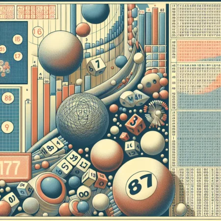 Data Togel Sydney 6D Joker Merah
