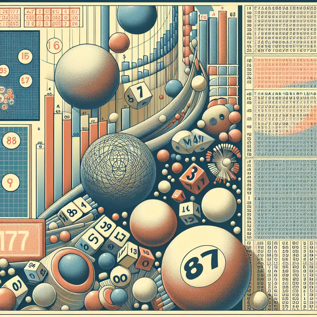 Data Togel Sydney 6D Joker Merah