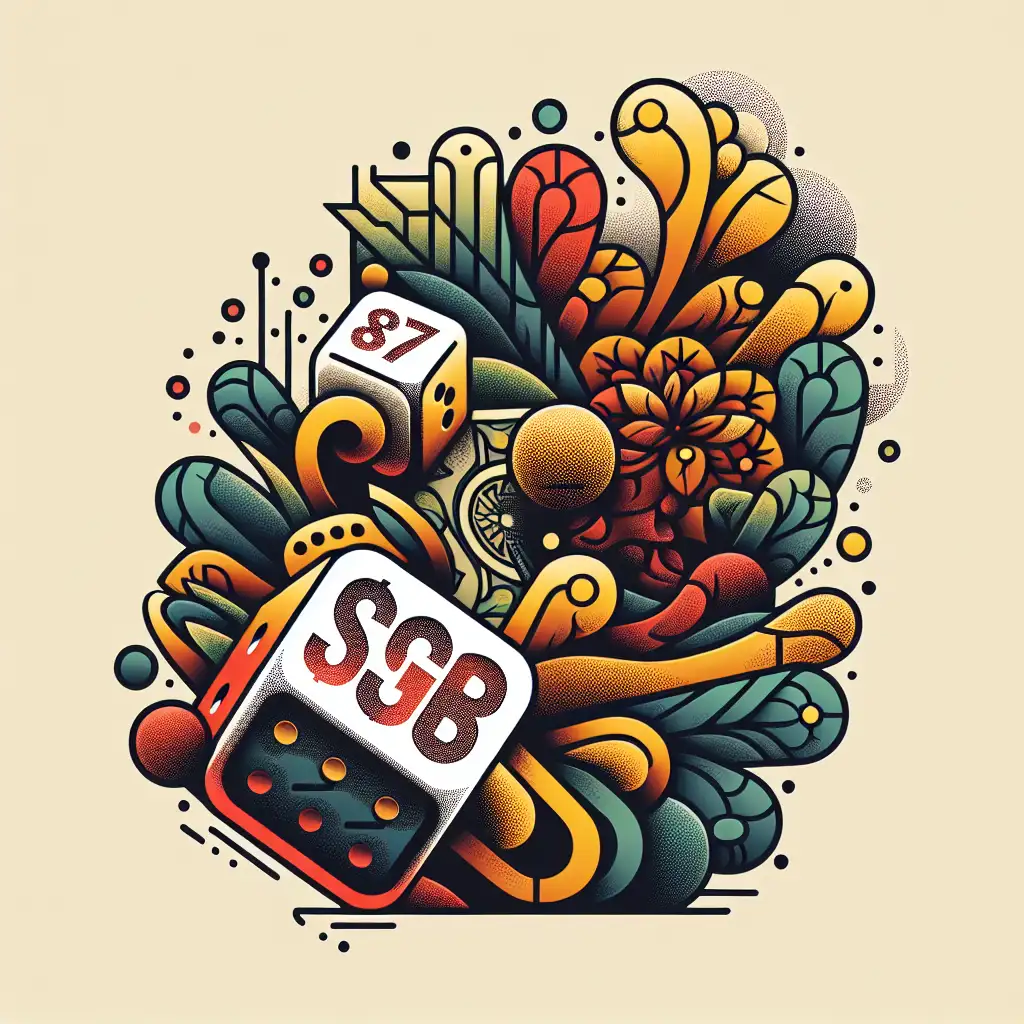 Paito Warna SGP Raja Dunia Togel