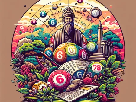 Data HK 6D Raja Dunia Togel