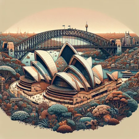 Paito Warna Sydney Pencari Angka