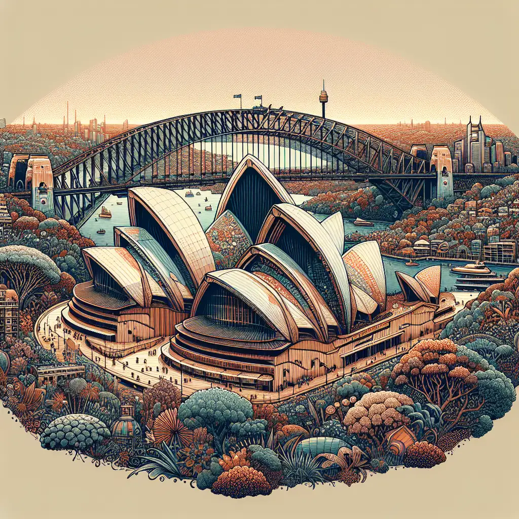 Paito Warna Sydney Pencari Angka
